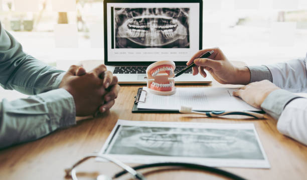 Best Emergency Orthodontic Repairs in Garfield, NJ