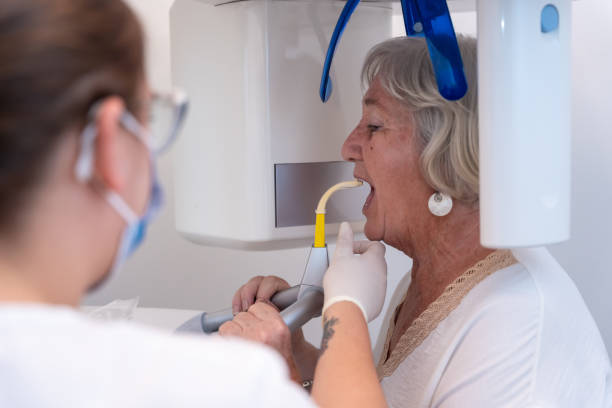 Best Broken or Chipped Tooth Repair in Garfield, NJ