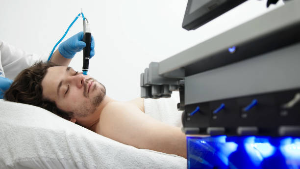 Best Emergency Treatment for Jaw Pain or Injury in Garfield, NJ